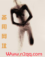 美人多汁（双xing）