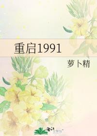 重启1991